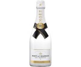 Moet Chandom ICE
