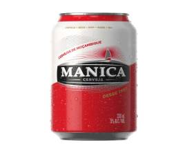 Manica